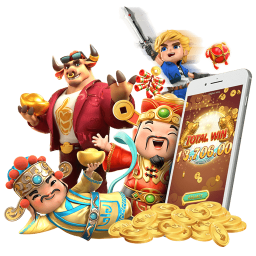 เอเย่นต์-เว็บ-สล็อต