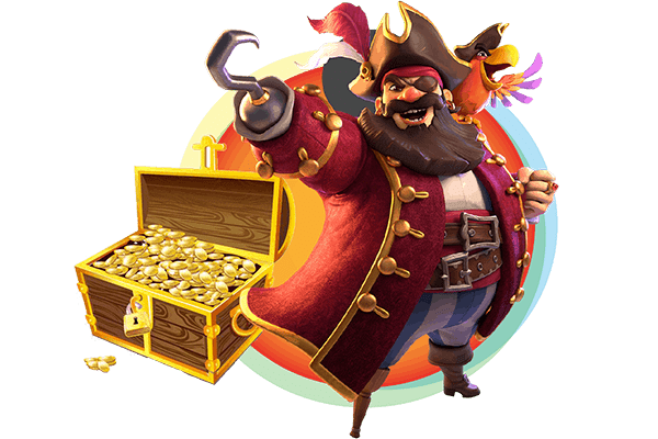 เทคนิคดี ๆ ในการปั่นสล็อตออนไลน์สำหรับคนงบน้อย