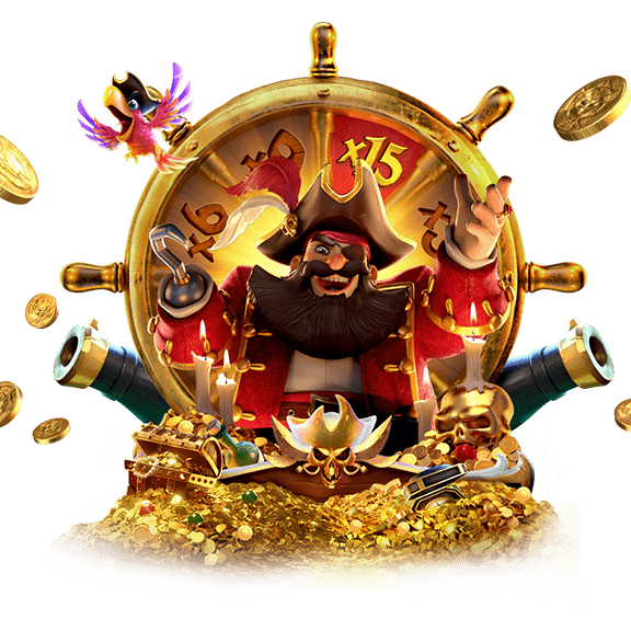 เทคนิคดี ๆ ในการปั่นสล็อตออนไลน์สำหรับคนงบน้อย