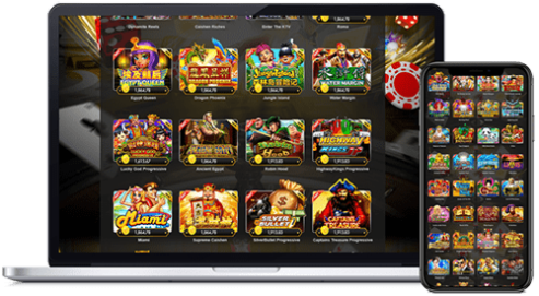 ช่วงเวลาทองในการแจกรางวัลโบนัสแตก SLOTXO เว็บสล็อตออนไลน์ที่ดีที่สุด